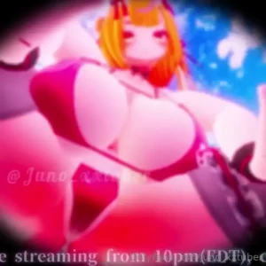 For a list of sites we stream please see the linktr in our profile