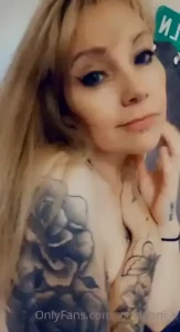 If i tease you will you let me please you