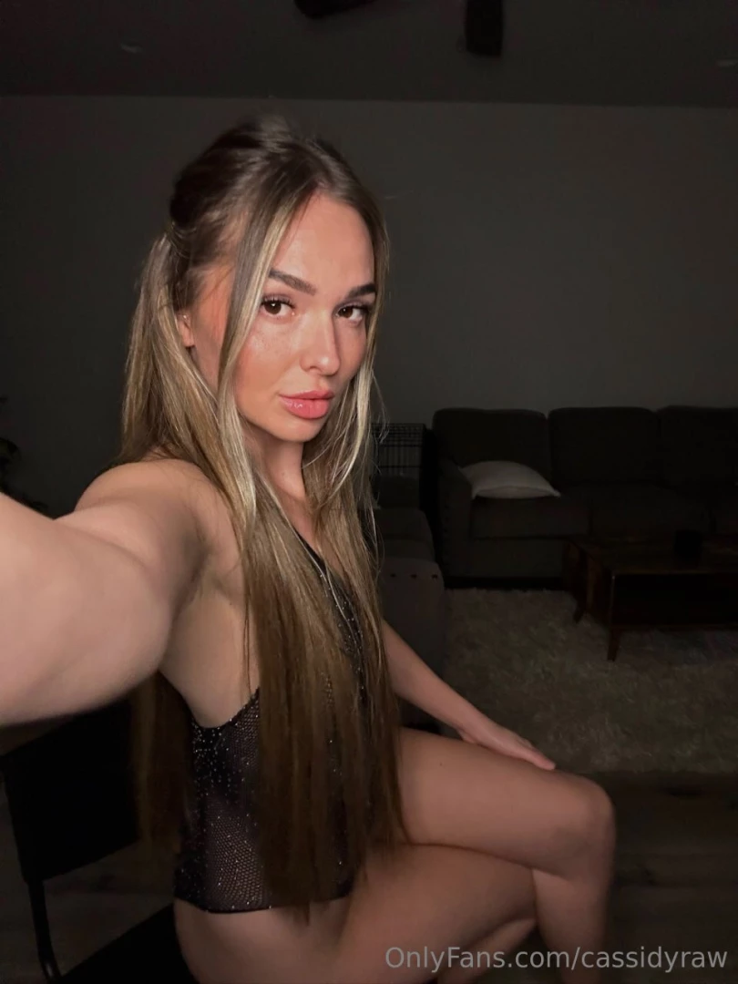 Are you still up babe 