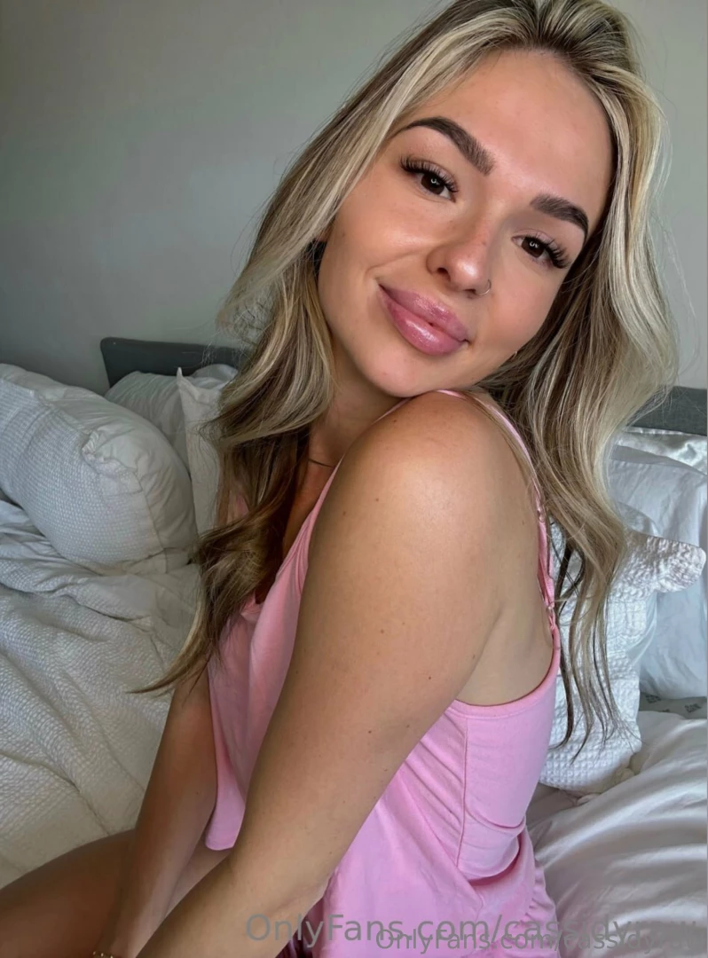 Am i your type part 17 