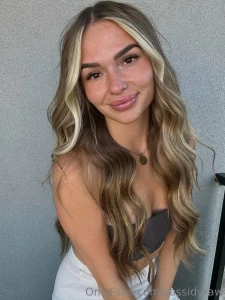 Do i need to write a cheesy pick-up line or can we just jump straight