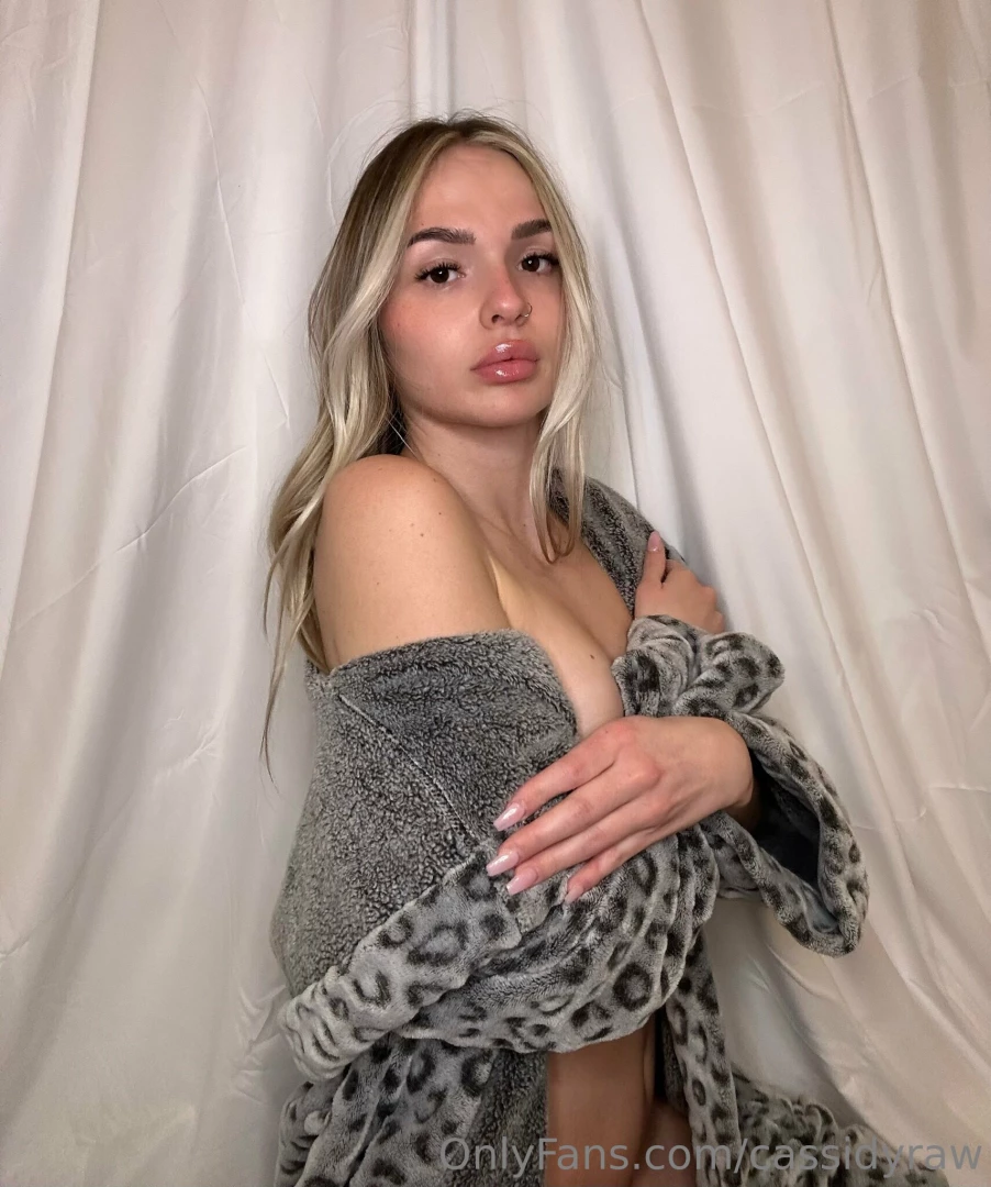 I m impressing myself part 2 