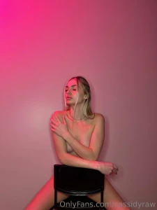 I just fueled up my car and felt like throwing money out of the window