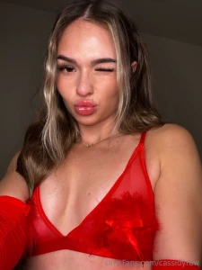 Cassidyraw part 407047