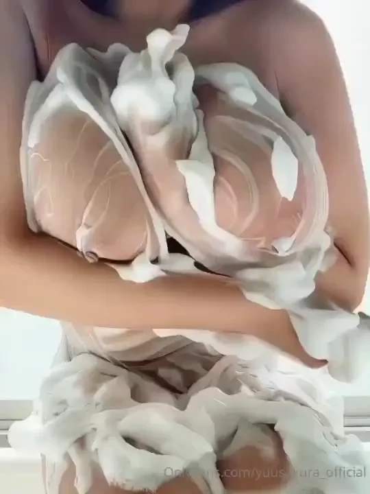 Today will be a bonus post bonus post is a version that has been part 3 