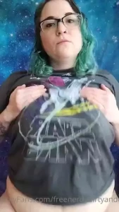 Have you gone to nerdydirtyandcurvy to see what you re missing yet