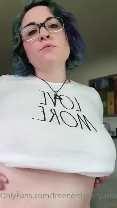 Wanna see em drop part 1 