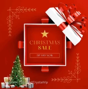 First 2 fan to tip 10 gets 2k worth of content part 1