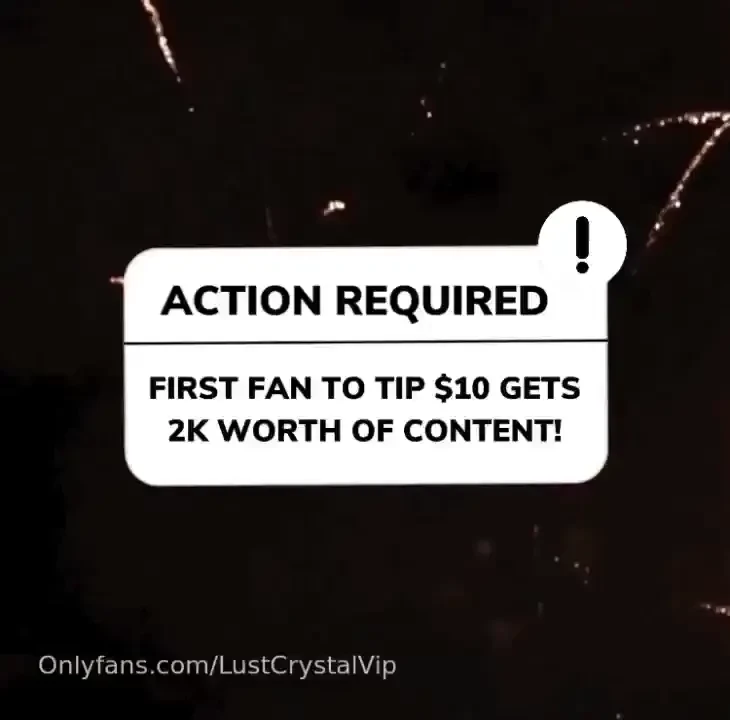 First fan only part 466 