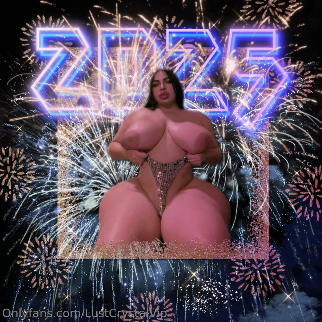 New years sale get my personal ph0ne a special 1k bundle txt me 