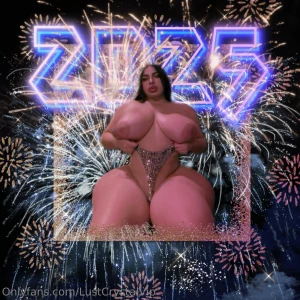 New years sale get my personal ph0ne a special 1k bundle txt me