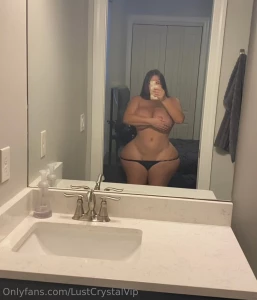 New years deal get the following for only 69 a pair of my panties part 1