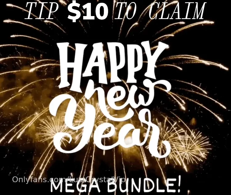 Fan 10 s xxx s 5 s s first fan only 