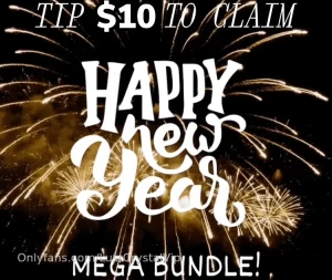 Fan 10 s xxx s 5 s s first fan only