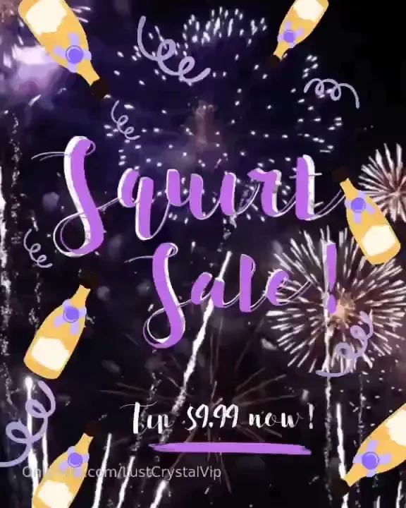 Squirt lovers 1k worth of squirt content hot surprise sexy photoset 