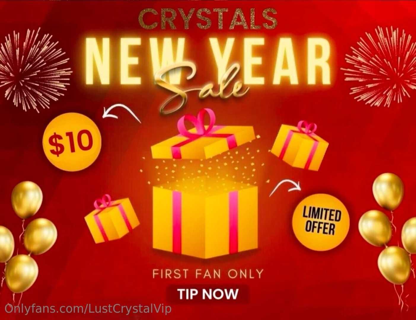 First fan that tips 10 will receive 2k worth of content part 3 