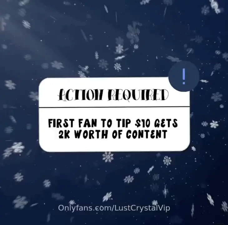 First fan only part 469 