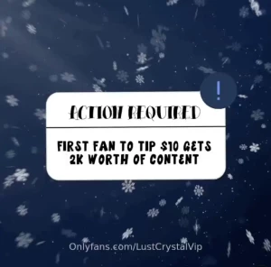 First fan only part 469