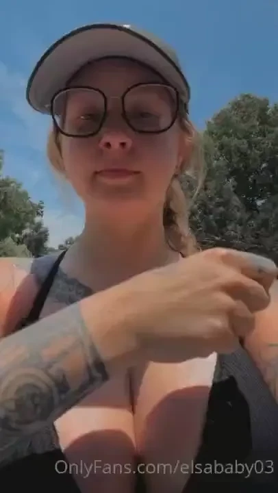 I love pool days all the men stare at me while i tan 