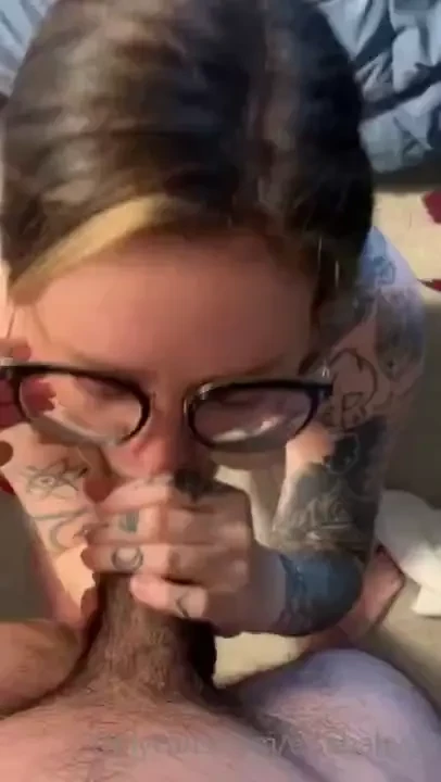 Weekend full of sex with my boyfriend calls for me to film a little part 3 