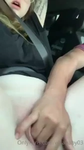 Weekend full of sex with my boyfriend calls for me to film a little part 2