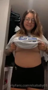 Hope this helps you get through your monday