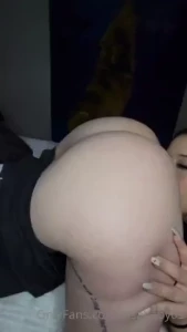 Getting head from my bestie youlikewhatyousee is euphoric part 2