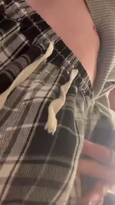 Goodmau 3 