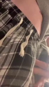 Goodmau 3