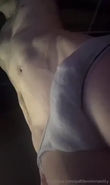 Hrrffffff 