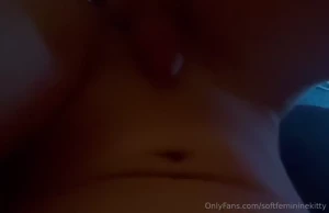 Toyed for the first time in years today lol