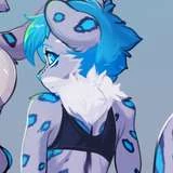softfemininekitty