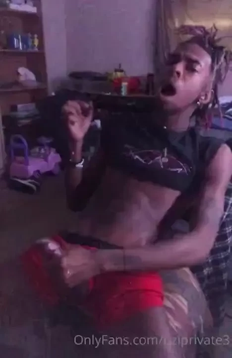 Full video certified shooter 