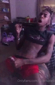 Full video certified shooter