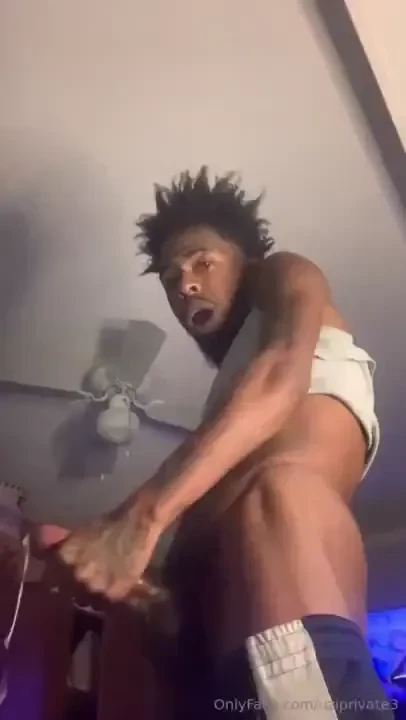 Custom video made for my awesome supporter dm to get you one for 60 