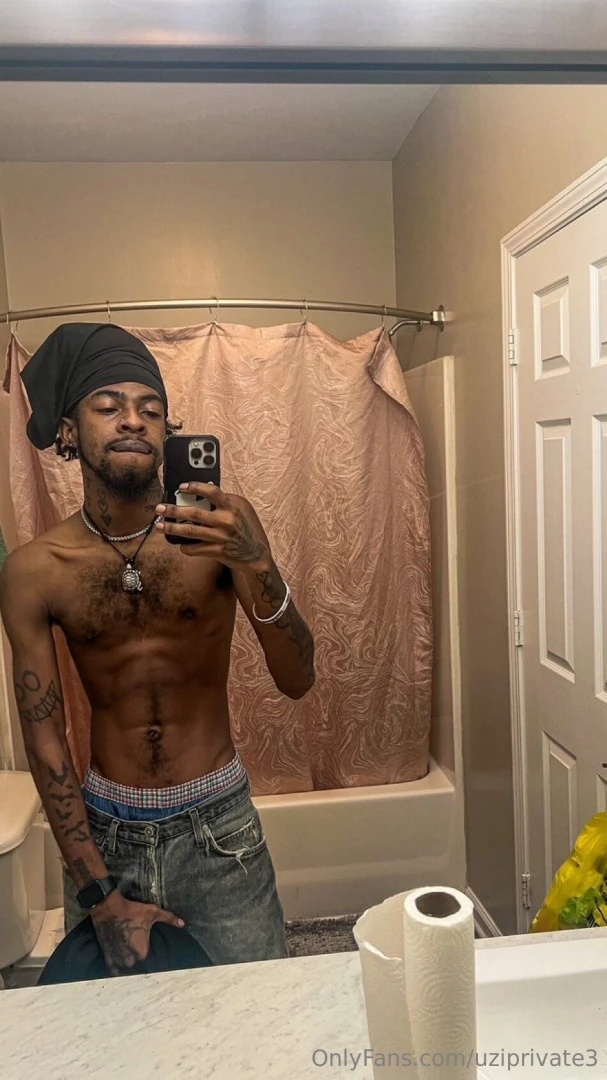 5 now w 200 videos amp more gt gt gt uziprivate2 