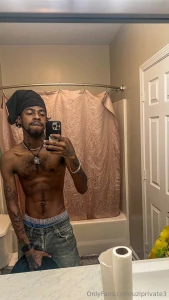 5 now w 200 videos amp more gt gt gt uziprivate2