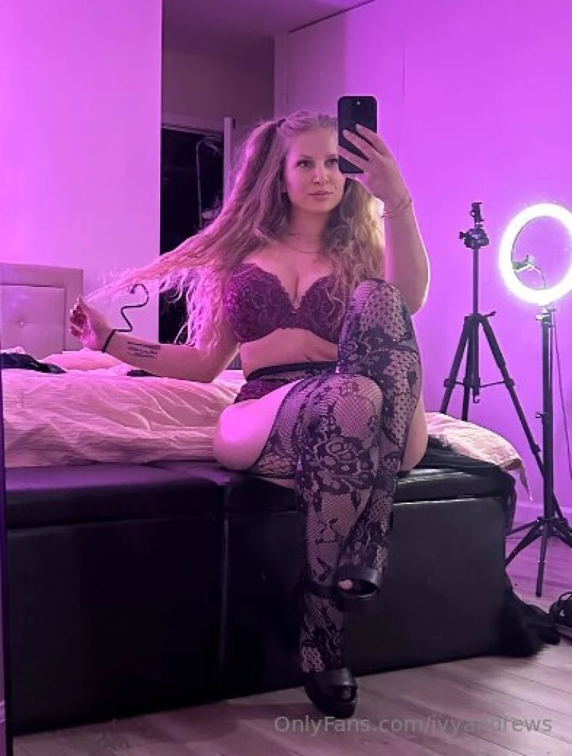 Shall we do bad things together 