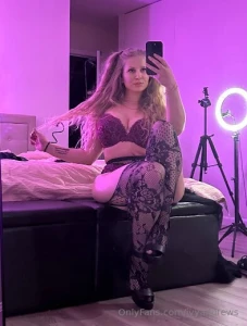 Shall we do bad things together