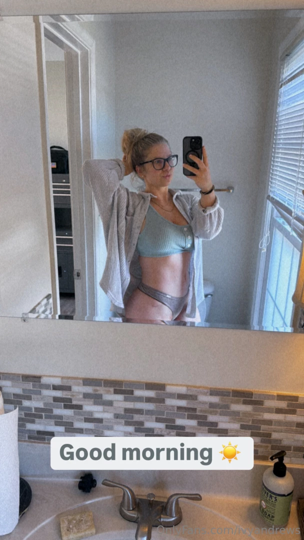 Let me take care of your cock today 