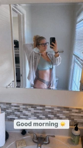 Let me take care of your cock today