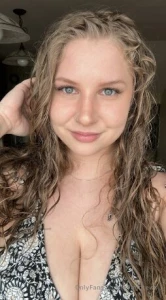 Let me look you in the eyes while you cum in me