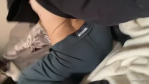 Give me attention part 17