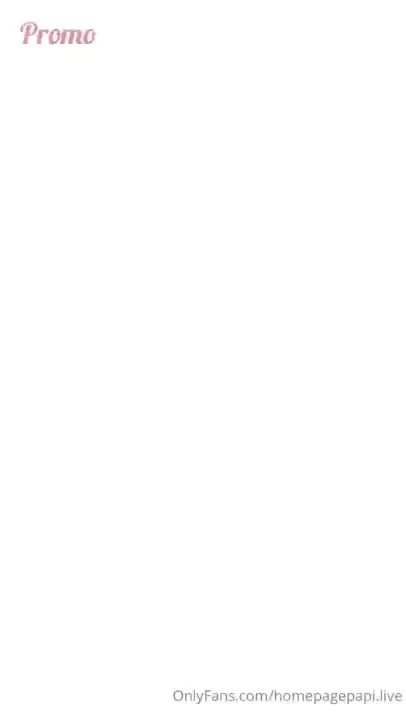 Halloween 3 - me dressing up as deadpool and busting a nut for 