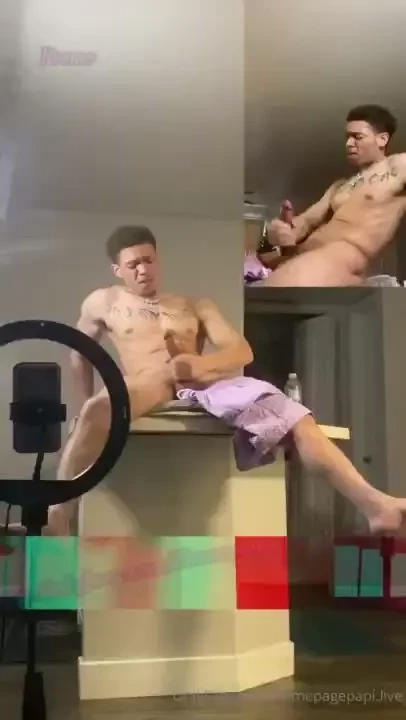 Available on premium countertoppin - bust d a nutt off my countertop 