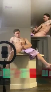 Available on premium countertoppin - bust d a nutt off my countertop