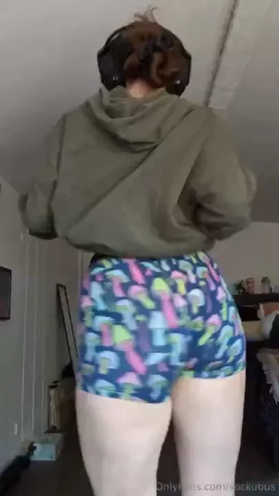 Goofy dancing sock i have some fun things planned here this week fun part 1 