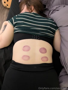 Update i ve been quiet on here because i ve been on pt for my back part 1