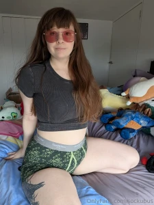 Im getting back to it i have a video coming out this week and some fun part 7