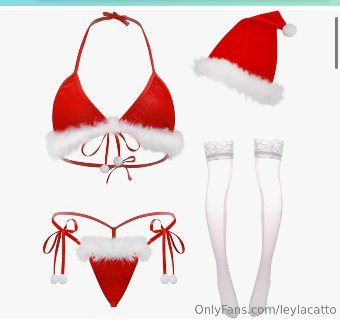 If i get anything from my wishlist before christmas i will stick to 